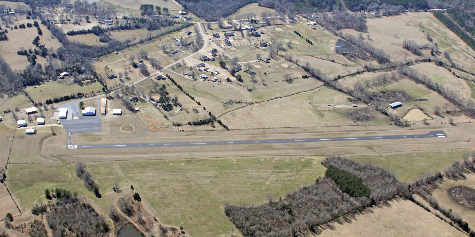 Engineering Solutions Mississippi