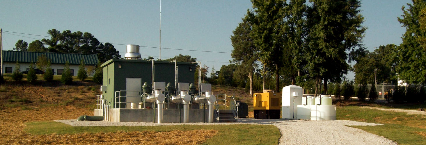 Toyota Tupelo Ms >> Engineering Solutions – Mississippi Toyota Tupelo Ms >> Engineering Solutions – Mississippi